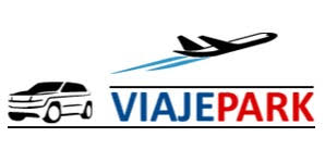 ViajePark – Férias e Viagens